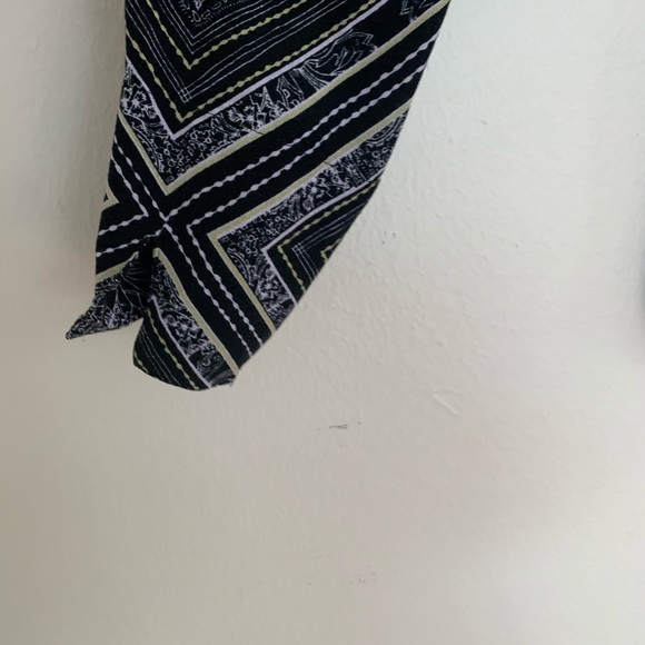 Free People blouse - Picture 7 of 9